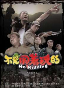 在线观看www妖精免费福利视频